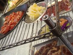 -名扬烤肉(起源店)