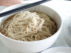-味友·厦门味(和平码头店)