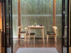 -优逸酒店(柳州窑埠古镇万象城店)