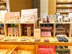 -G·SPACE(金鹰世界店)