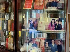 -新光酒家·河豚·海鲜·蟹料理(浦东店)