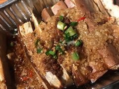 -KAOTOWN烤堂•烧烤(海汇港店)