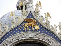 -圣马尔谷圣殿宗主教座堂