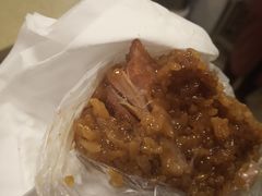 -璐坊粽王(复兴中路店)