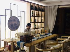 -虹御轩·传承江浙菜(虹桥店)