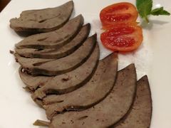 -莆田餐厅(大悦城店)