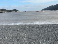 -乌石塘景区