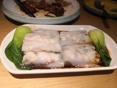 -昌勝香港深井烧鹅(新年华店)
