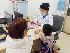 -龙都儿童医院
