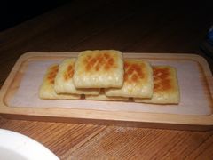 -北方家宴(番禺永旺店)