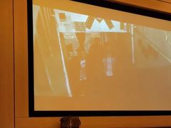 -金色印象·HiFi影音·按摩足疗PLUS(黄泥磅店)