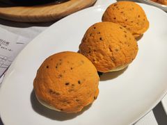 -广东道至正餐厅(区庄店)