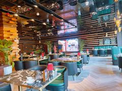 -食肆&Fourteen(武林夜市店)