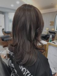-八佰伴8008星级形象店