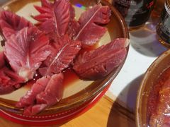 -华丰火锅(双林北横路店)