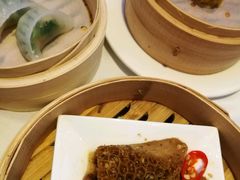 -新花城蟹粉馆(乌鲁木齐店)