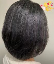 -卓梵美发·精品Salon