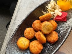 -饱嗝·泰傣厨房(国创园店)