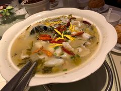 -小资太太餐厅(南岗区店)