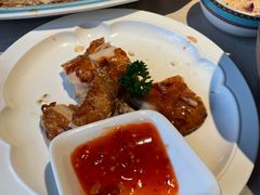 -顺鹅季·非遗烧鹅(六道口店)