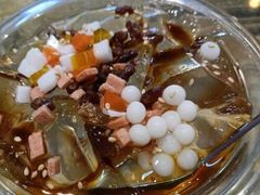 -博串堂(明发商业广场店)