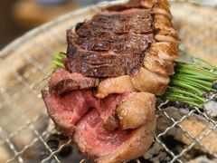 -西村日本料理(香格里拉饭店)