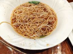 -红旗皇城一号酒店(魏都大道店)