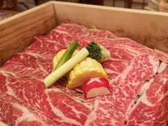 -蟹田居·活蟹料理(东城店)