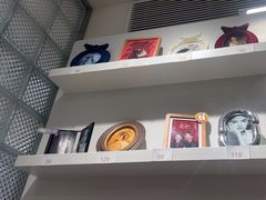 -海马体照相馆(正佳广场店)
