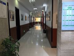 -手佳按摩·足疗·艾灸(龙江店)