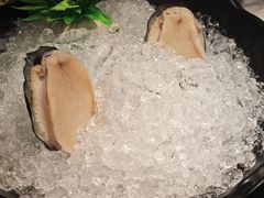 -鱼豆吉·豆浆鱼火锅(宜昌万达店)