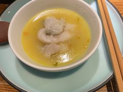 -九锅一堂酸菜鱼(新南凯德直营店)