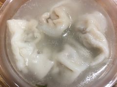 -胜泽眼镜烧烤(云霄路直营店)