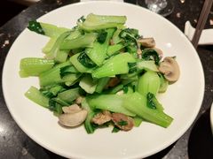 -上海会馆(香港名都店)