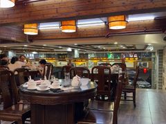 -红星光发煲仔饭(文海店)