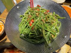 -洛阳宴·洛阳菜(南昌路店)