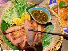 -泰妃殿(宏伊国际广场店)