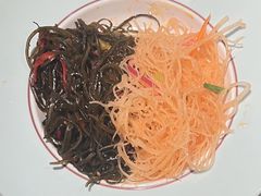 -炭之家·齐齐哈尔非遗烤肉·鲜切直供(中央大街店)