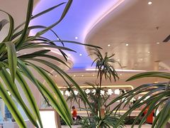 -小董哥烤串·爆汁大油边(故宫店)