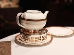 -唐阁(香港朗廷酒店)