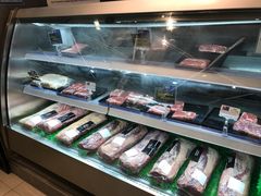 -盒马鲜生(宝地店)