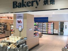 门面-七鲜超市(通州ONE店)