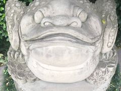 -活水公园