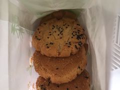 -酥翁糕点(顺义店)