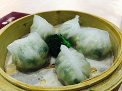 -东方御宴海鲜酒楼(棕泉酒店)