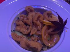 -胡桃里乐队酒馆(广州塔店)