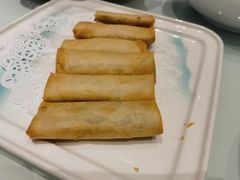 -江南韵·无锡太湖文化体验餐厅(凤凰天街店)