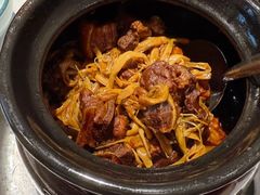 -回家吃饭·地道南昌菜(建德观总店)