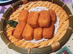 -点都德(长泰广场店)