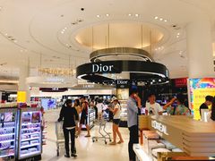 -王权免税店(普吉市区店)